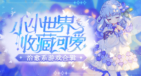 美国岁少女遭生父性侵后自杀